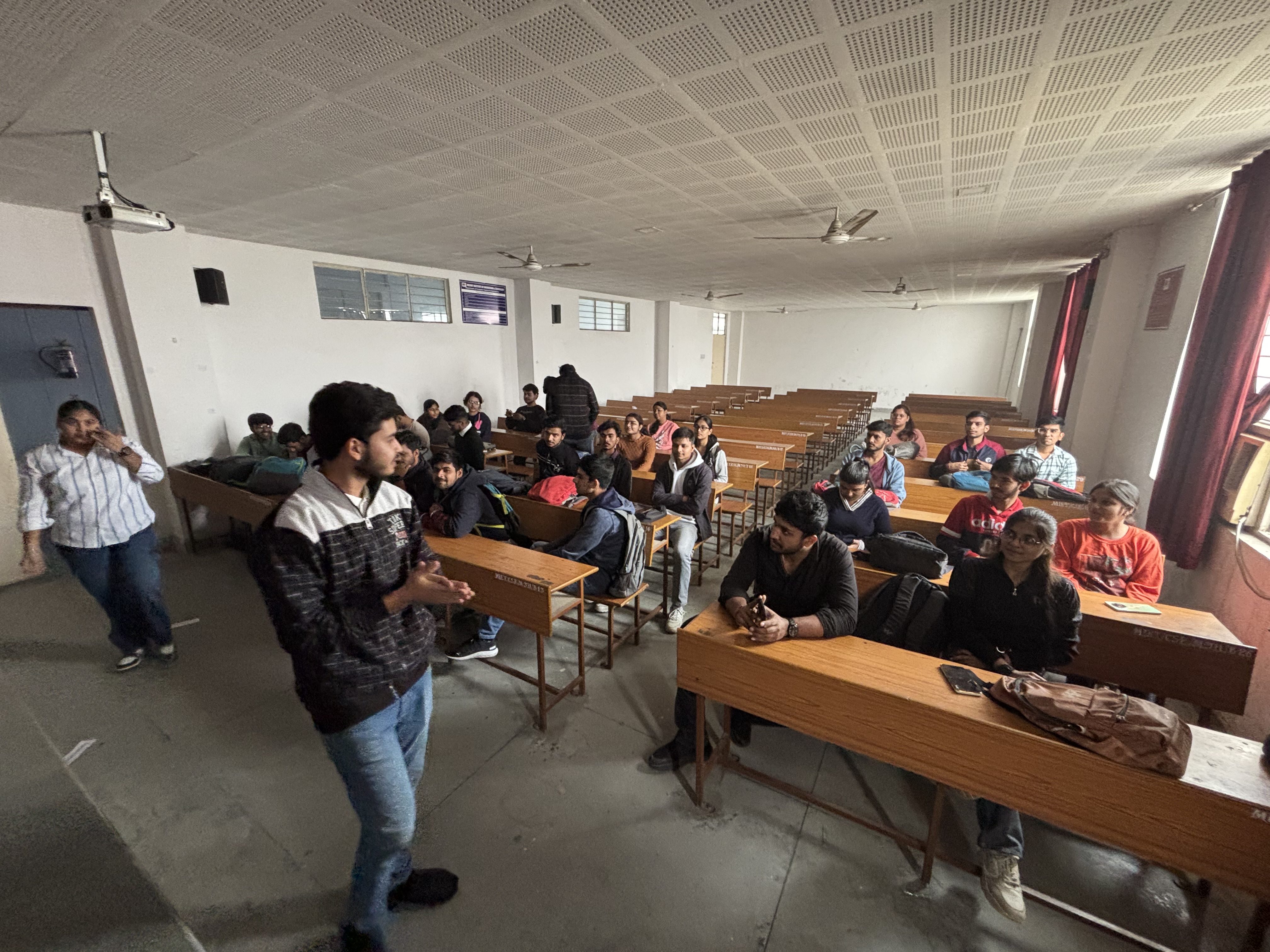 Event image 1